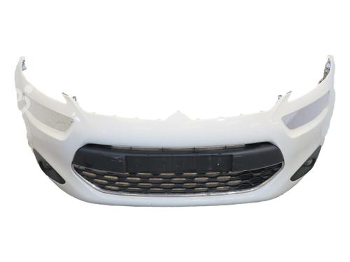 front-bumper-citroen-c4-picasso-ii-2013-40447616 main image