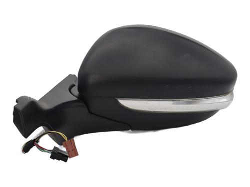 left-mirror-peugeot-208-i-ca_-cc_-2012-2013-2014-2015-2016-2017-2018-2019-2020-2021-32241125 main image