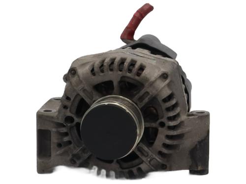 Alternator CITROËN NEMO Box Body/MPV (AA_) 1.3 HDi 75 | BP33160692M7 - Image 2