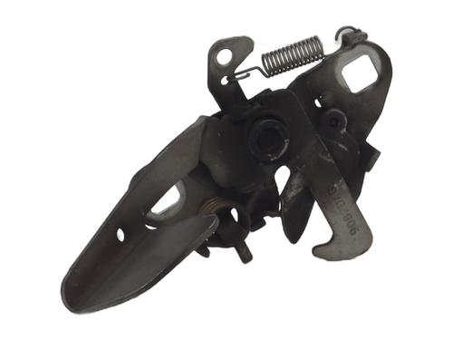 Used Hood lock PEUGEOT 306 Convertible (7D, N3, N5) 2.0 16V (132 hp) 32363938