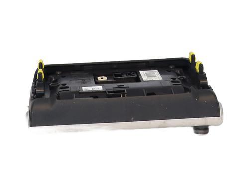 Multifunctionele display CITROËN C3 III (SX) 1.6 BlueHDi 75 | BP30085059C48