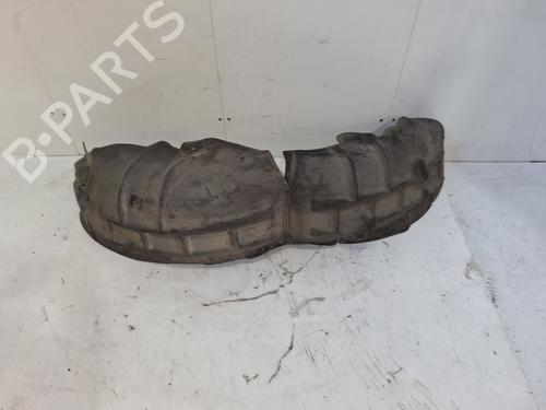 Hjulbue RENAULT ESPACE V (JR_) 1.6 dCi 160 (160 hp) 30395204