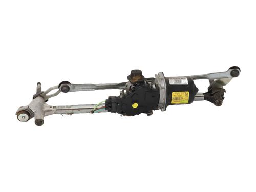 Front wiper motor CITROËN C4 CACTUS 1.6 BlueHDi 100 | BP36413287M29 - Image 3