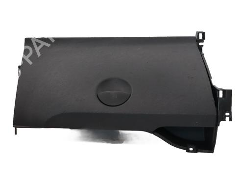 Glove box RENAULT KANGOO Express (FW0/1_) | BP34556606C95 - Image 2