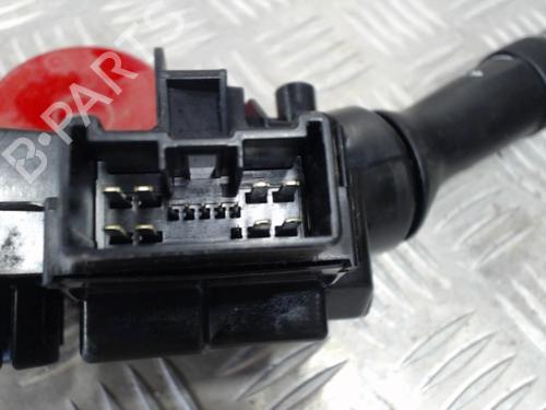 Steering column stalk LEXUS RX (_L1_) 450h AWD (GYL15_) | BP25262504I23  - Image 9