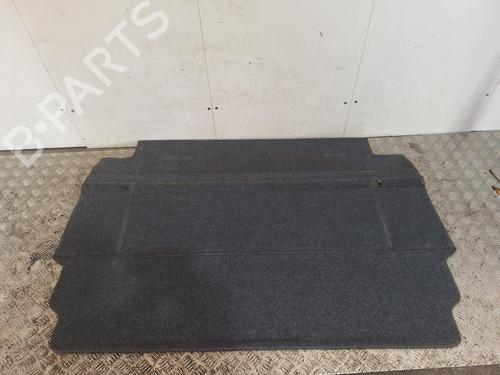 Hattehylde RENAULT MODUS / GRAND MODUS (F/JP0_) 1.5 dCi (FP0E, JP0E) | BP32726198C85 - Image 2