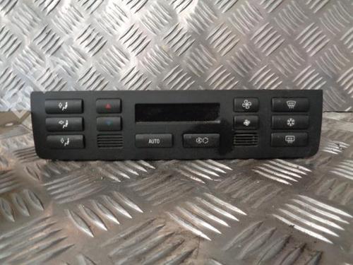 Used Climate control BMW 3 Compact (E46) 318 td (115 hp) 24259001