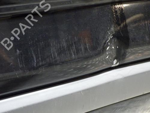 Left front door JEEP CHEROKEE (KJ) 2.8 CRD 4x4 | BP24258098C2 