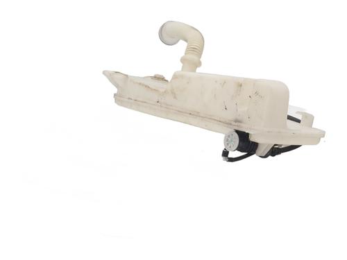 windscreen-washer-tank-peugeot-expert-van-v_-2016-31597201 main image