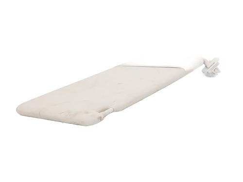 Left sun visor OPEL COMBO Box Body/MPV (K9) 1.5 D | BP33414231I1  - Image 5