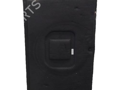 Used Luggage compartment floor Luggage compartment floor CITROËN C4 Picasso II 1.6 HDi / BlueHDi 115 (115 hp) 40500679 40500679
