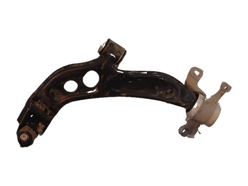 Left front suspension arm MINI MINI (F55) Cooper S | BP37260144M12 - Image 2
