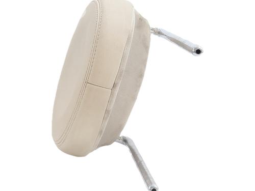 Headrest FIAT 500 (312_) 1.2 (312AXA1A) | BP37679182I31 - Image 2