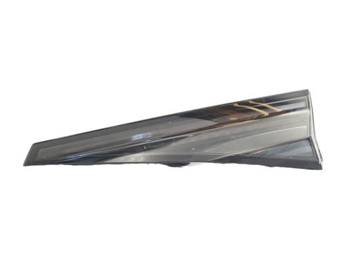 Right tailgate light RENAULT SYMBIOZ 1.8 E-Tech 160 Full Hybrid | BP37747822C80 - Image 4