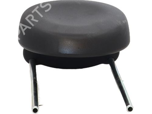 Headrest FIAT 500 (312_) 0.9 (312AXG1A, 312.AXG11) | BP34707597I31 - Image 2