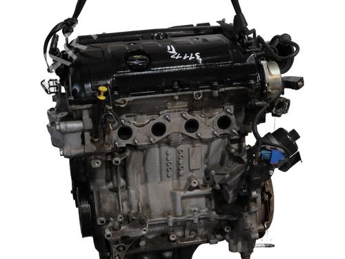 Used Engine Engine PEUGEOT 308 I (4A_, 4C_) 1.6 16V (120 hp) 34193264 34193264