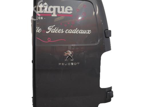 Used Right tailgate Right tailgate 37466675 37466675
