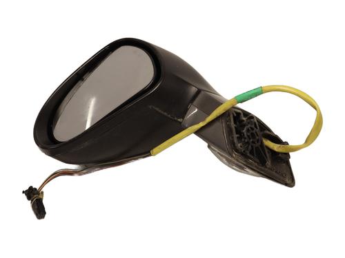 Left mirror PEUGEOT 308 SW I (4E_, 4H_) 1.6 HDi | BP24254054C26 