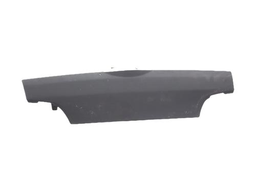 Climate control RENAULT LAGUNA III (BT0/1) 2.0 dCi (BT07, BT0J, BT14, BT1A, BT1S) | BP37608821I5 - Image 3