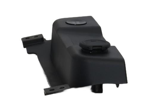 Switch NISSAN QASHQAI III (J12) 1.5 VC-T e-Power | BP32421240I30 - Image 4