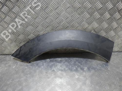 Used Rear right wheel arch trim Rear right wheel arch trim MINI MINI COUNTRYMAN (R60) One D (90 hp) 24260440 24260440