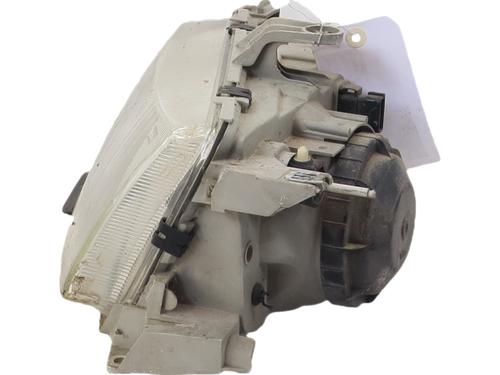 Used Left headlight Left headlight SAAB 9-5 Estate (YS3E) 2.3 t (185 hp) 40537744 40537744