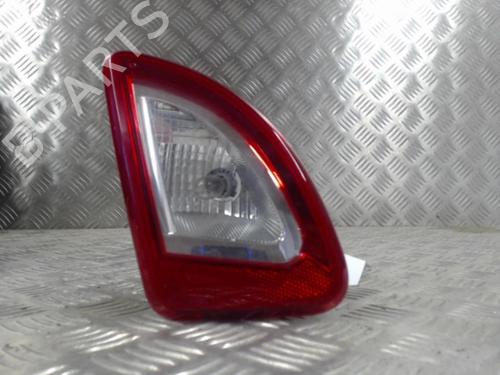 left-tailgate-light-renault-twingo-ii-cn0_-2007-24255192 main image
