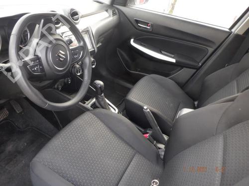 - Image 8