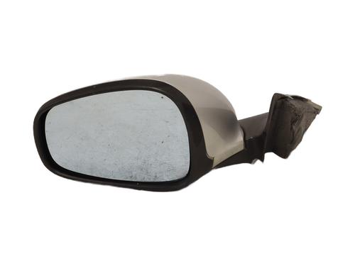 Left mirror ALFA ROMEO 159 Sportwagon (939_) 2.4 JTDM (939BXD1B, 939BXD12) | BP24259246C26 
