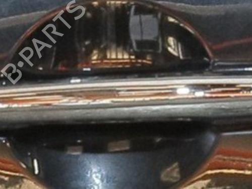 Left front door MINI MINI (F55) Cooper S | BP37250217C2 - Image 3
