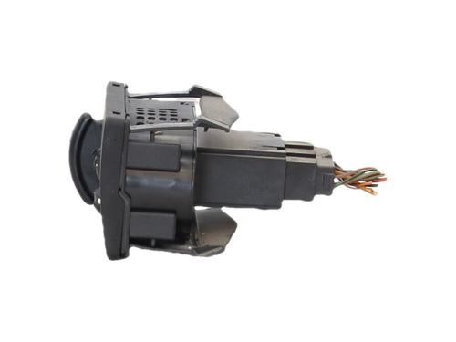 Headlight switch FORD FOCUS II (DA_, HCP, DP) | BP36762796I24 - Image 3