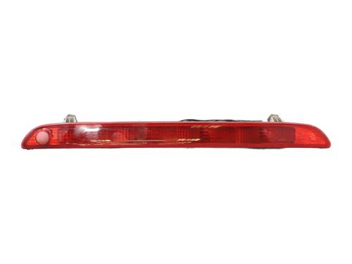 Used Third brake light SUZUKI SPLASH (EX) 1.0 (A5B310) (65 hp) 32684946