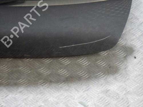 Tailgate CITROËN C4 Coupe (LA_) 1.6 HDi | BP28171322C6 