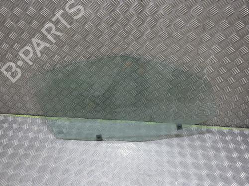 Used Front right door window SMART FORTWO Coupe (450) 0.7 (450.352, 450.332) (61 hp) 26661381