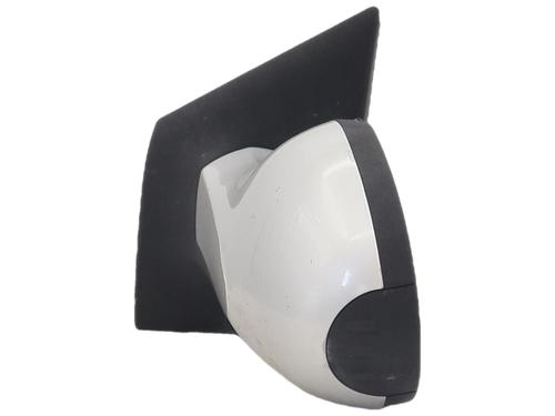left-mirror-renault-twingo-ii-cn0_-2007-38057935 main image