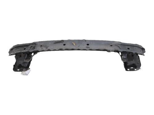 Used Front bumper reinforcement Front bumper reinforcement 39155633 39155633