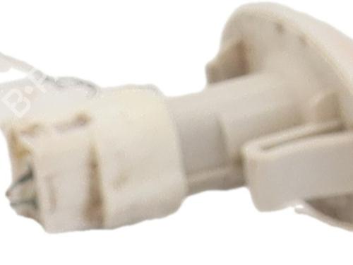 right-front-indicator-opel-agila-b-h08-2008-2009-2010-2011-2012-2013-2014-38057863 main image