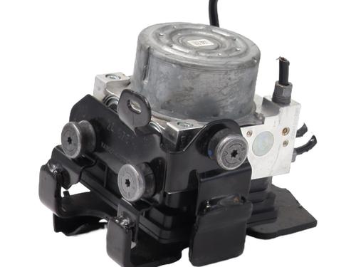 ABS Bremseaggregat OPEL CORSA F (P2JO) 1.2 (68) | BP29402369M43 