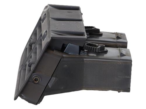 Rejilla aireadora Rejilla aireadora PEUGEOT 306 Hatchback (7A, 7C, N3, N5) 1.8 D (58 hp) 36423916 36423916