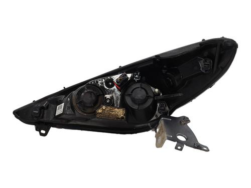 Used Right headlight Right headlight PEUGEOT 206+ (2L_, 2M_) [2009-2013] 33737647 33737647