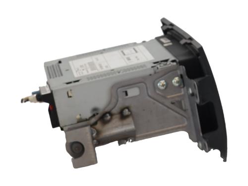 Radio SUZUKI SX4 (EY, GY) 2.0 DDiS 4x4 (RW420D) | BP38330784E6 - Image 5