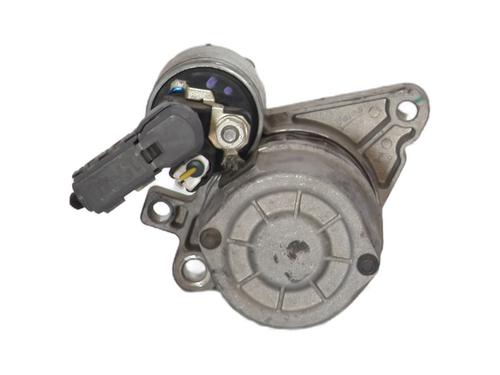 Starter TOYOTA AYGO (_B4_) 1.0 VVTi (KGB40) | BP31175372M8