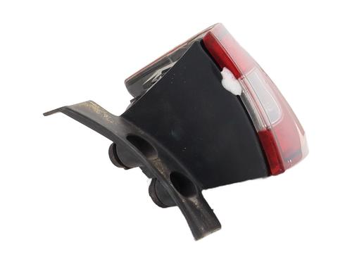 right-taillight-renault-clio-iv-bh_-2012-2013-2014-2015-2016-2017-2018-2019-2020-2021-35990544 main image