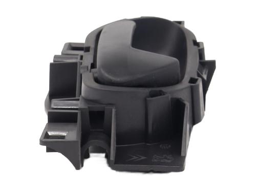 Front right interior door handle PEUGEOT PARTNER Box Body/MPV 1.6 HDi 16V | BP29429684I14 