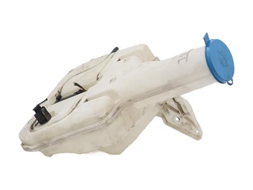Sprinklertank MERCEDES-BENZ SPRINTER 3-t Van (B910) | BP33002282C113 - Image 4