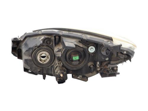 Right headlight MAZDA 5 (CW) 1.6 CD | BP32146031C29 - Image 4