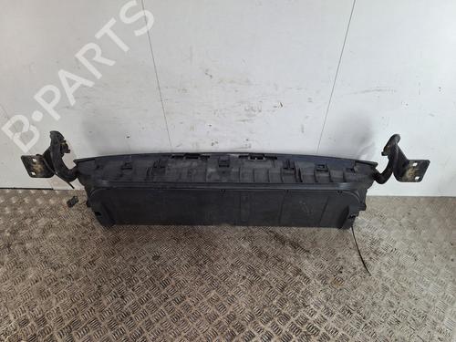 tailgate-citroen-jumpy-ii-van-2007-2008-2009-2010-2011-2012-2013-2014-2015-2016-32025322 main image