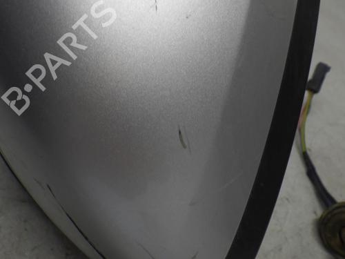 Retrovisor izquierdo CITROËN C3 II (SC_) 1.6 HDi | BP24257147C26 