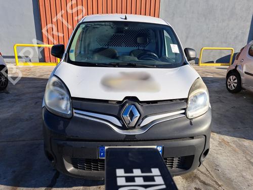 Cargo separator RENAULT KANGOO Express (FW0/1_) | BP34250467I36 - Image 10