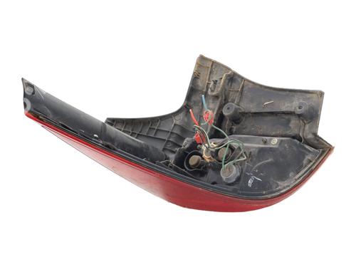 Right taillight MAZDA 5 (CW) 1.6 CD | BP32146030C35 - Image 5